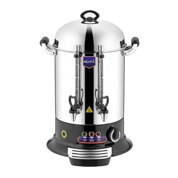 remta-er12-elegance-cay-makin-12932_1 remta-er12-elegance-cay-makin-12932_1