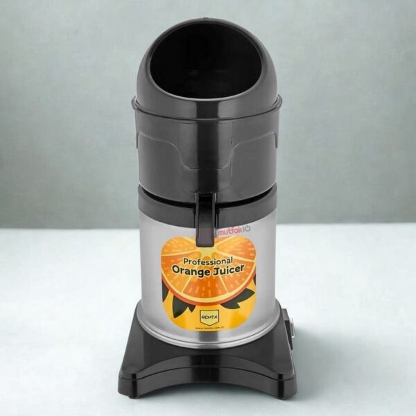 remta-es10-elegance-portakal-sikma-makinesi-resim2-12978 remta-es10-elegance-portakal-sikma-makinesi-resim2-12978