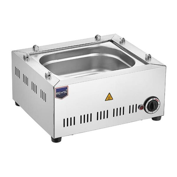 remta-f12-sosis-haslama-elek-12705_1 remta-f12-sosis-haslama-elek-12705_1