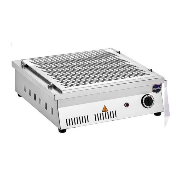 remta-g16-islak-hamburger-muha-12706_1 remta-g16-islak-hamburger-muha-12706_1