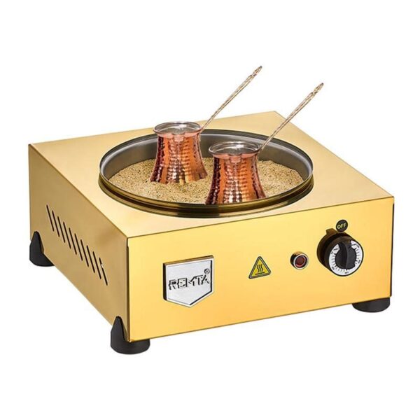 remta-kf02-kumda-kahve-makines-12897_1 remta-kf02-kumda-kahve-makines-12897_1