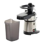 remta-kms1-profesyonel-kati-meyve-sikacagi-2-l-resim2-12977-1