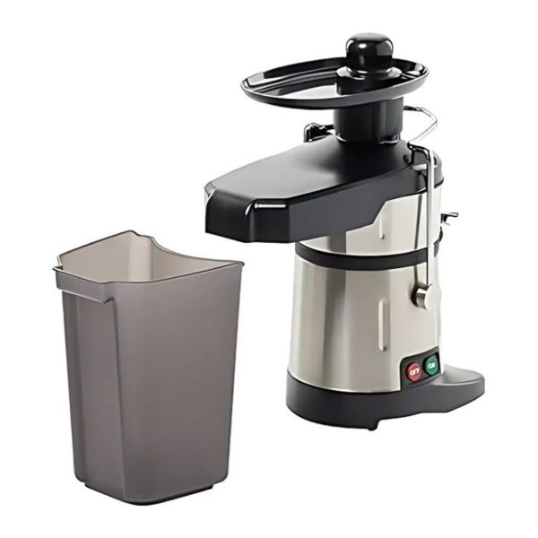 remta-kms1-profesyonel-kati-meyve-sikacagi-2-l-resim2-12977-1 remta-kms1-profesyonel-kati-meyve-sikacagi-2-l-resim2-12977-1