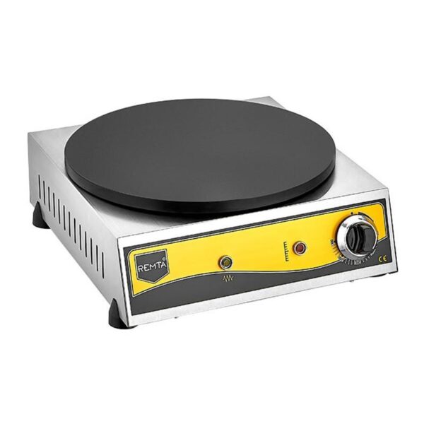 remta-kr1-krep-pisirme-makine-12788_1 remta-kr1-krep-pisirme-makine-12788_1