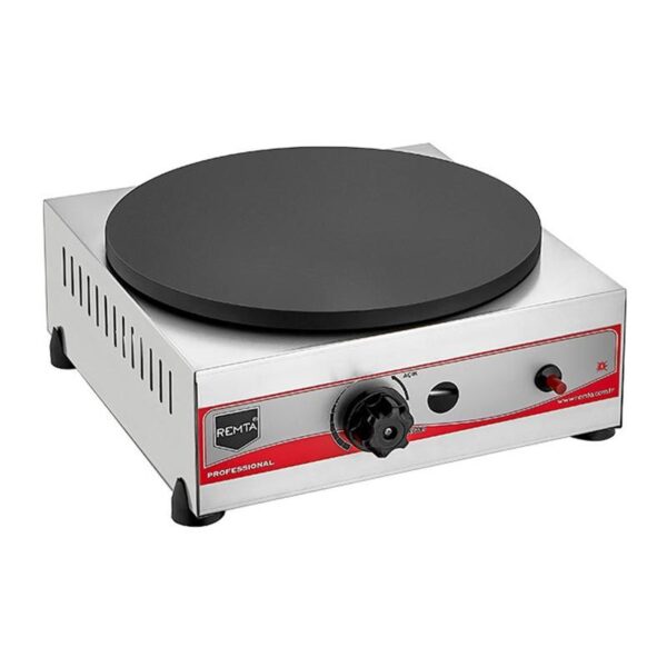 remta-kr3-krep-pisirme-makine-12786_1 remta-kr3-krep-pisirme-makine-12786_1