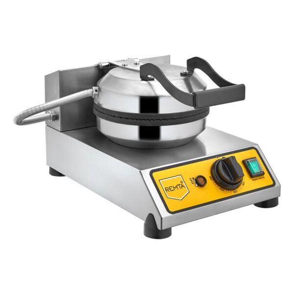 remta-kt2-yuvarlak-kornet-pis-18341_2 remta-kt2-yuvarlak-kornet-pis-18341_2