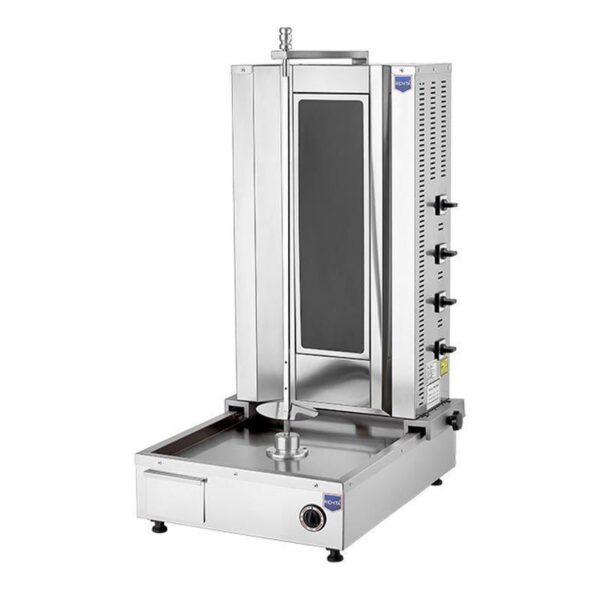 remta-ma03-alttan-motorlu-don-12738_1 remta-ma03-alttan-motorlu-don-12738_1