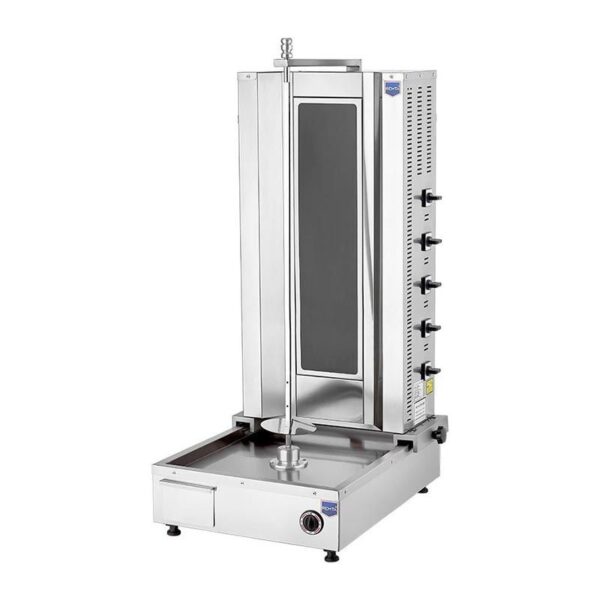 remta-ma04-alttan-motorlu-don-12737_1 remta-ma04-alttan-motorlu-don-12737_1