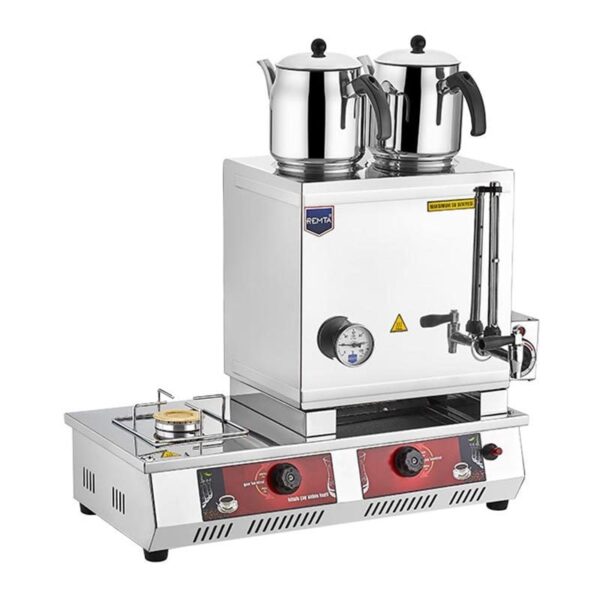 remta-n11-e-30-model-kahveci-12868_1 remta-n11-e-30-model-kahveci-12868_1