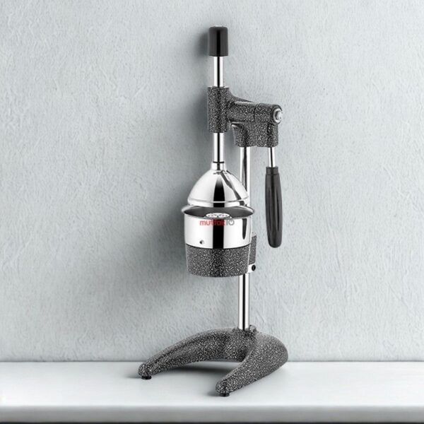 remta-ps08-kollu-portakal-sikma-makinesi-resim2-12979 remta-ps08-kollu-portakal-sikma-makinesi-resim2-12979