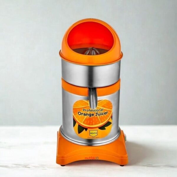 remta-ps10-lux-portakal-sikma-makinesi-resim2-13041 remta-ps10-lux-portakal-sikma-makinesi-resim2-13041