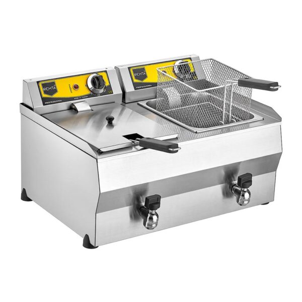 remta-r111-yag-tahliye-musluk-12774_1 remta-r111-yag-tahliye-musluk-12774_1