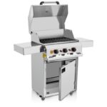 remta-r134-bahce-tipi-dokum-18336_1