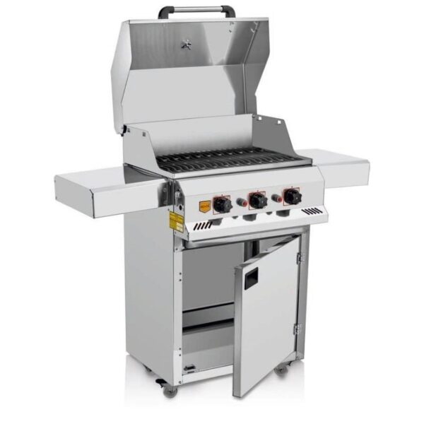 remta-r134-bahce-tipi-dokum-18336_1 remta-r134-bahce-tipi-dokum-18336_1