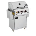 remta-r134-bahce-tipi-dokum-18336_2