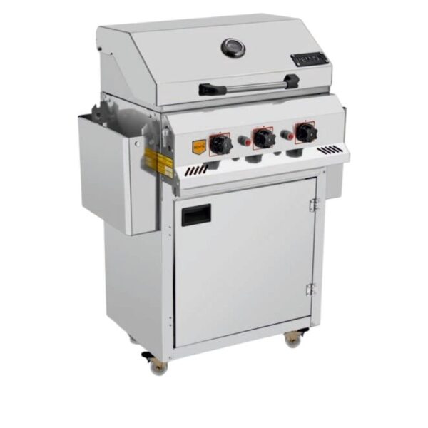 remta-r134-bahce-tipi-dokum-18336_2 remta-r134-bahce-tipi-dokum-18336_2