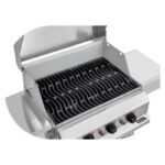 remta-r134-bahce-tipi-dokum-18336_3