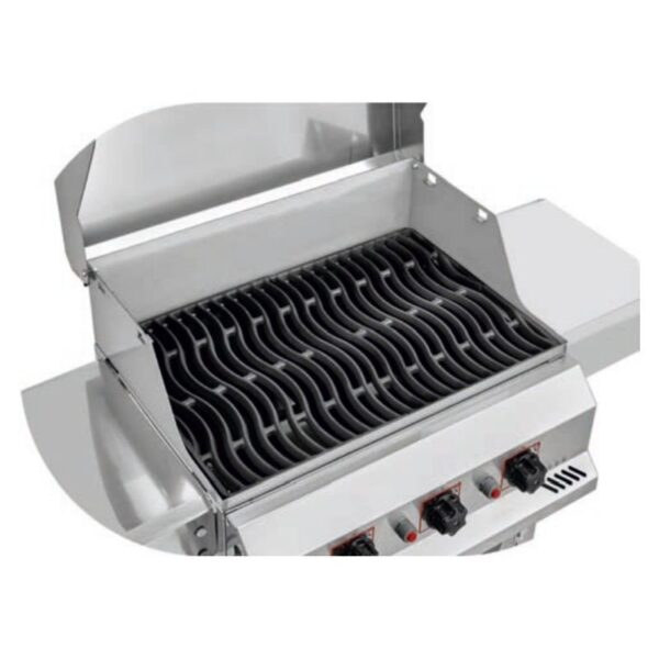 remta-r134-bahce-tipi-dokum-18336_3 remta-r134-bahce-tipi-dokum-18336_3