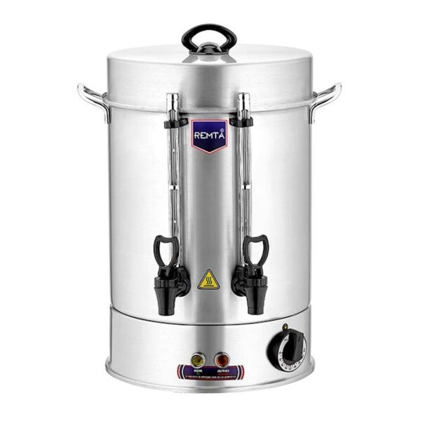 remta-r14-standart-cay-makine-12918_1 remta-r14-standart-cay-makine-12918_1