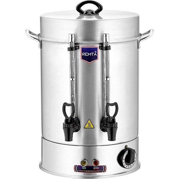 remta-r17-standart-cay-makine-12915_1 remta-r17-standart-cay-makine-12915_1