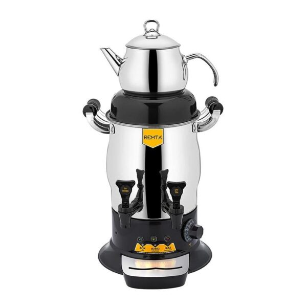 remta-r25-mini-cay-makinesi-12908_1 remta-r25-mini-cay-makinesi-12908_1