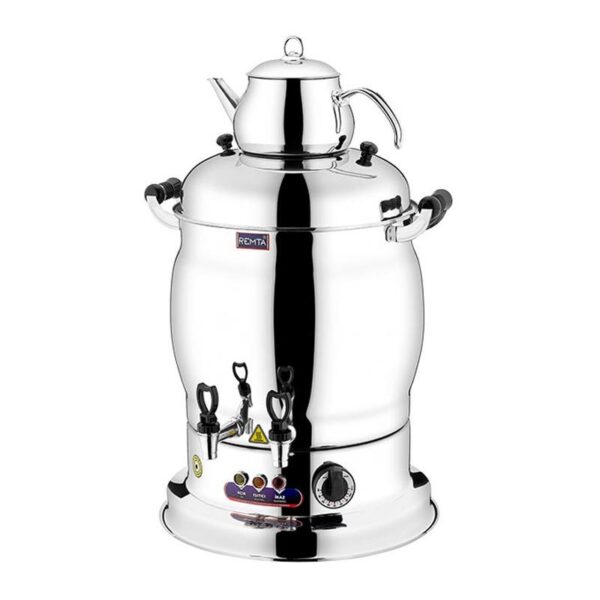 remta-r27-maksi-cay-makinesi-12906_1 remta-r27-maksi-cay-makinesi-12906_1