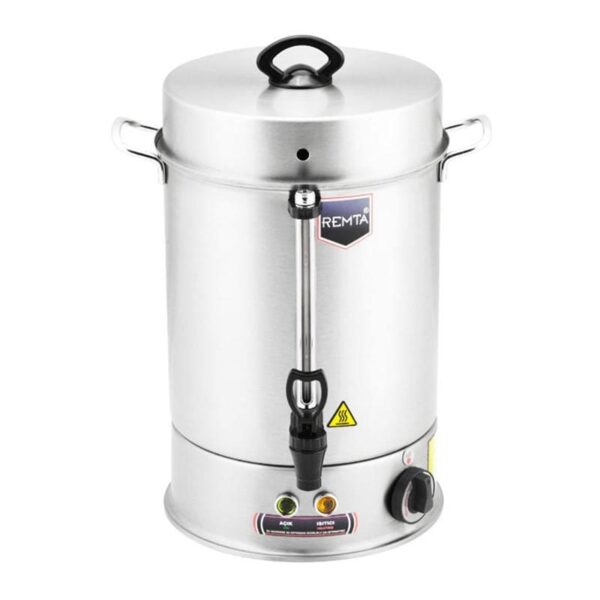 remta-r33-sicak-su-otomati-12889_1 remta-r33-sicak-su-otomati-12889_1