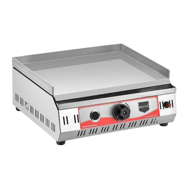 remta-r50ce-p-pleyt-izgara-5-12798_1 remta-r50ce-p-pleyt-izgara-5-12798_1