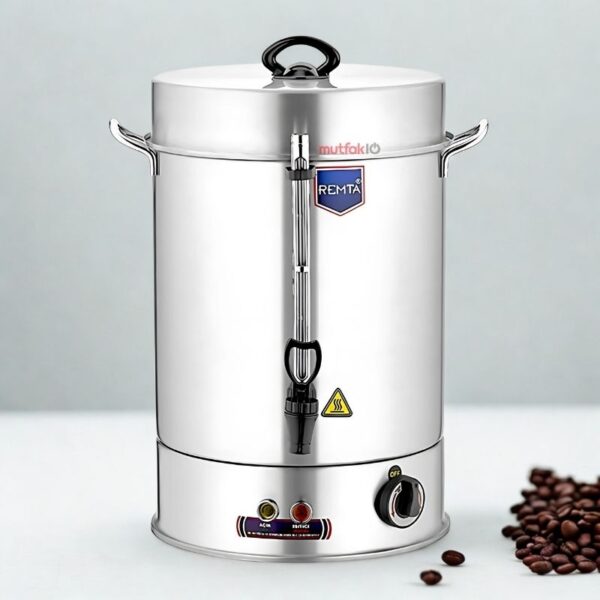 remta-r51-filtre-kahve-makinesi-12-l-120-fincan-kapasiteli-resim2-12895-1 remta-r51-filtre-kahve-makinesi-12-l-120-fincan-kapasiteli-resim2-12895-1