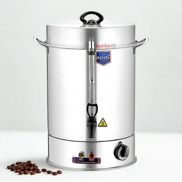 remta-r52-filtre-kahve-makinesi-15-l-160-fincan-kapasiteli-resim2-12894-1 remta-r52-filtre-kahve-makinesi-15-l-160-fincan-kapasiteli-resim2-12894-1