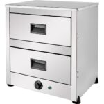 remta-r58-kuruyemis-cerez-is-7008_1