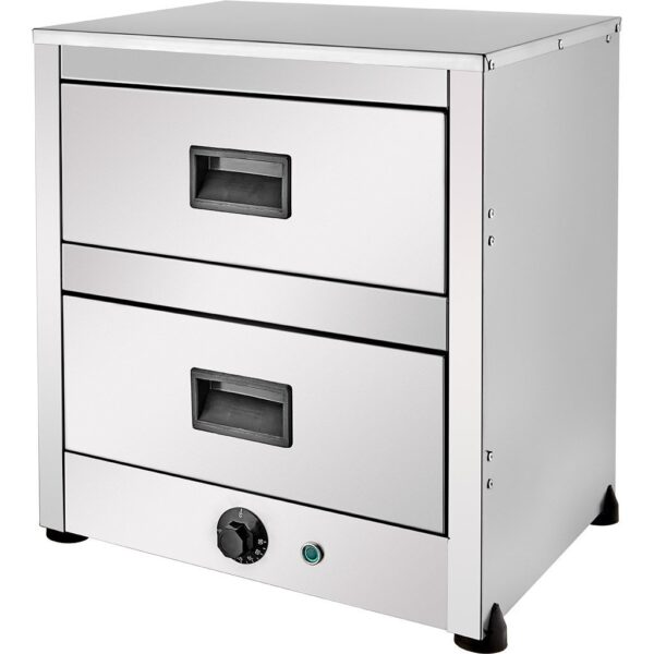 remta-r58-kuruyemis-cerez-is-7008_1