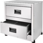 remta-r58-kuruyemis-cerez-is-7008_2