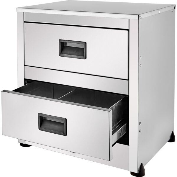 remta-r58-kuruyemis-cerez-is-7008_2 remta-r58-kuruyemis-cerez-is-7008_2