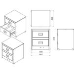 remta-r58-kuruyemis-cerez-is-7008_3