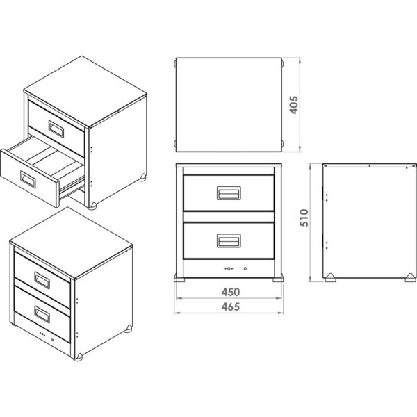 remta-r58-kuruyemis-cerez-is-7008_3 remta-r58-kuruyemis-cerez-is-7008_3