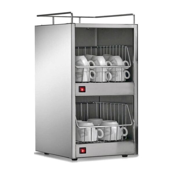 remta-r64-fincan-isitici-3-12892_1 remta-r64-fincan-isitici-3-12892_1