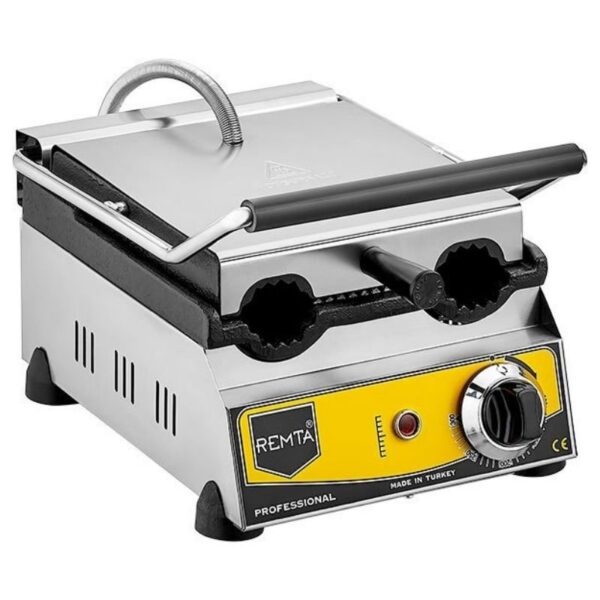 remta-r70-durum-tost-makines-18362_2 remta-r70-durum-tost-makines-18362_2