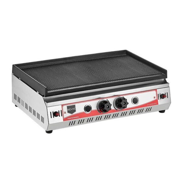 remta-r70ce-to-tam-oluklu-do-12801_1 remta-r70ce-to-tam-oluklu-do-12801_1