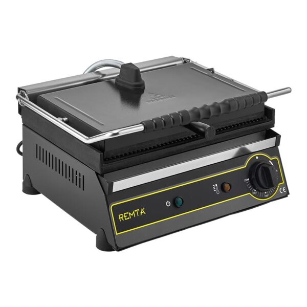 remta-r76s-standart-tost-makin-18359_2 remta-r76s-standart-tost-makin-18359_2