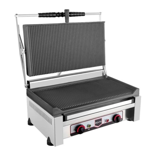 remta-r79-lux-tost-makinesi-2-12844_1 remta-r79-lux-tost-makinesi-2-12844_1