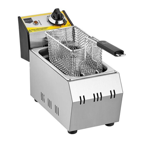 remta-r90-tek-hazneli-fritoz-12781_1 remta-r90-tek-hazneli-fritoz-12781_1