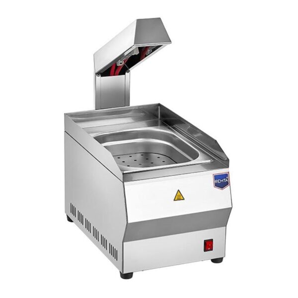 remta-r98-patates-dinlendirme-12767_1 remta-r98-patates-dinlendirme-12767_1