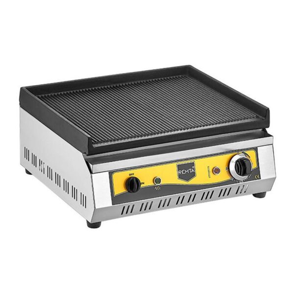 remta-rs94-tam-oluklu-dokum-12814_1 remta-rs94-tam-oluklu-dokum-12814_1