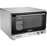 remta-s15-4-tepsili-patisserie-7010_1