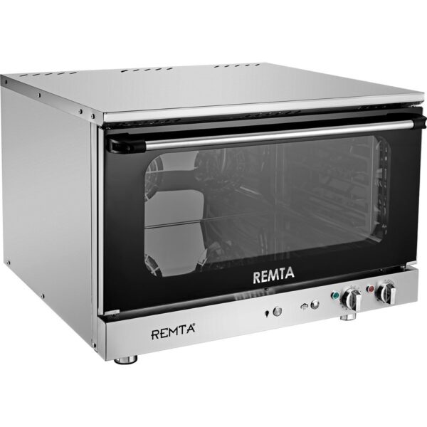 remta-s15-4-tepsili-patisserie-7010_1