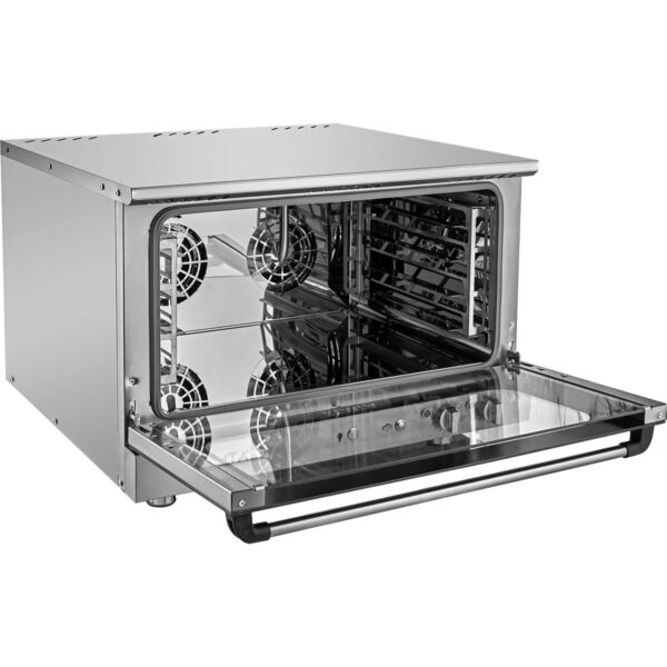 remta-s15-4-tepsili-patisserie-7022_2 remta-s15-4-tepsili-patisserie-7022_2