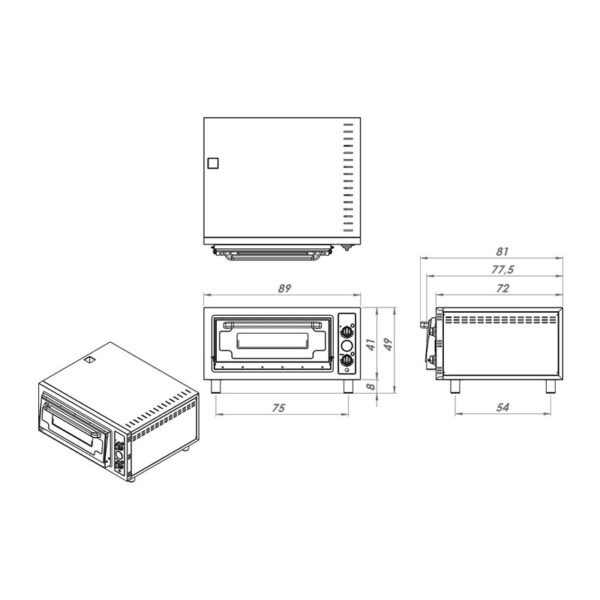remta-s17-4-lu-pizza-firin-18339_2 remta-s17-4-lu-pizza-firin-18339_2