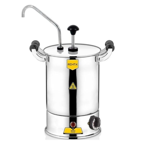 remta-sc20-pompali-cikolata-18936_1 remta-sc20-pompali-cikolata-18936_1