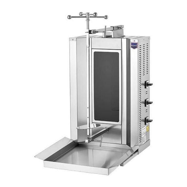 remta-sd12-motorsuz-doner-oca-12745_1 remta-sd12-motorsuz-doner-oca-12745_1